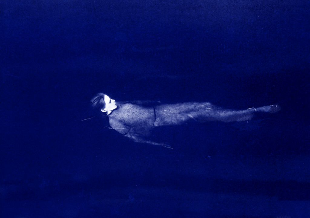 Good Nic’s Illustrations