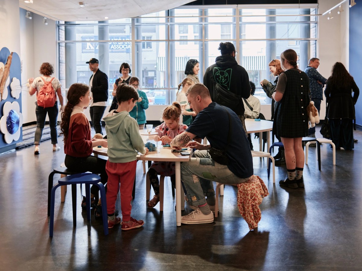 Marvellous Mythical Mates shortlisted for a Victorian Museum & Galleries&nbsp;Award